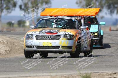 media/Sep-28-2025-24 Hours of Lemons (Sun) [[5dfe0e5f6e]]/10am (Off Ramp Exit)/